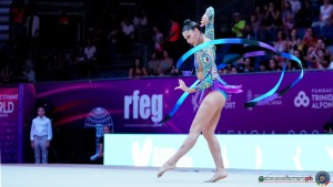 aa q baldassarri milena ita ph simone ferraro sfa08273 copia